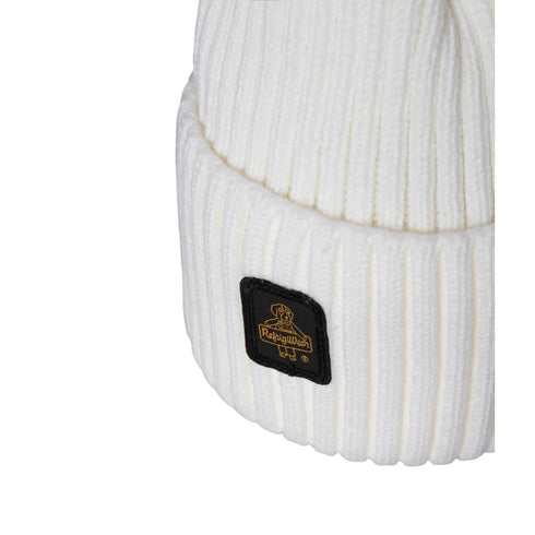 Refrigiwear Berretto Berretto Donna Carvin a coste UNI - Francavilla Moda